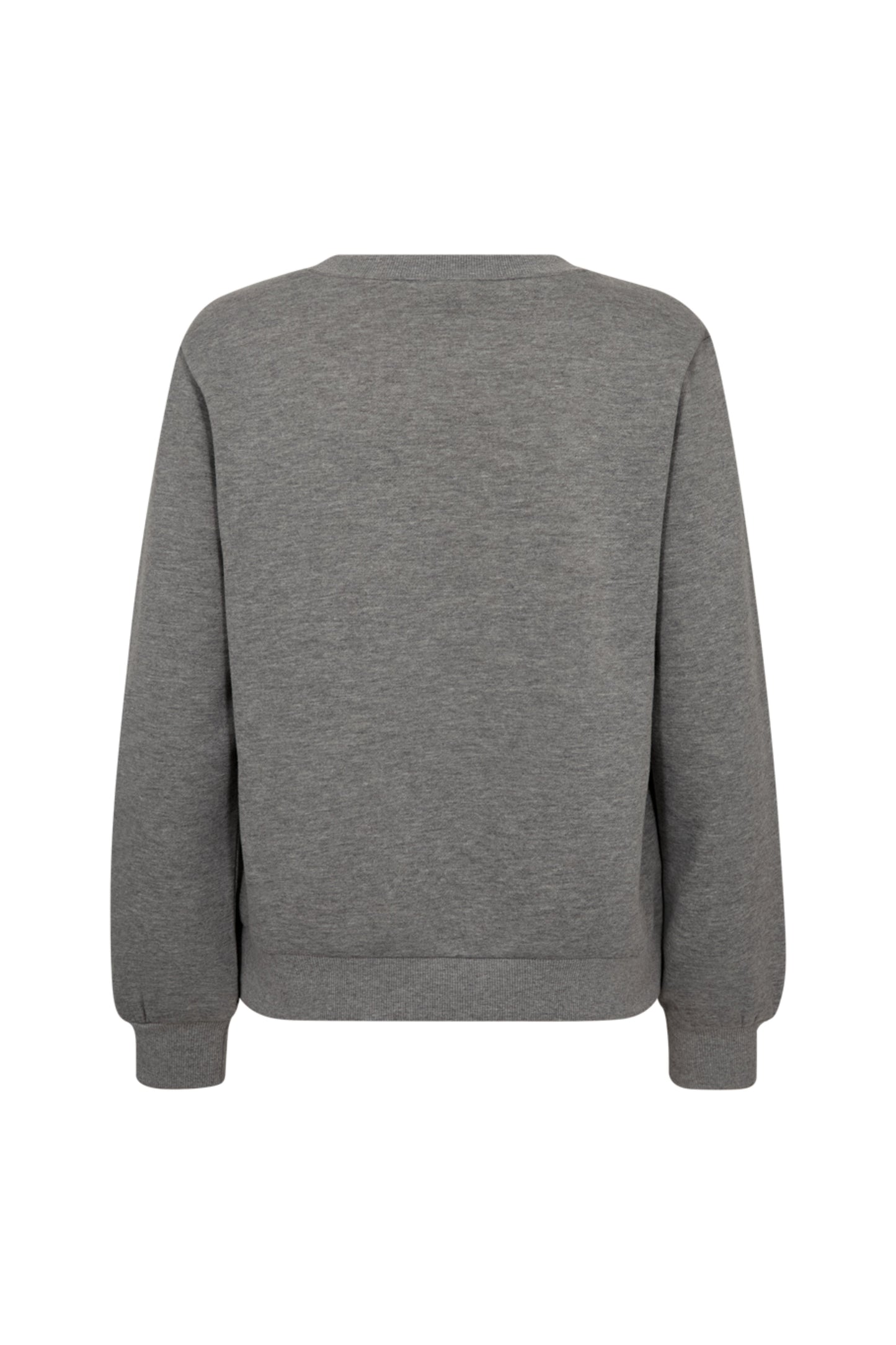 CHÉRIE – Zachte damestrui met Franse flair