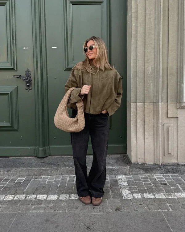 Lumière| Bomberjack