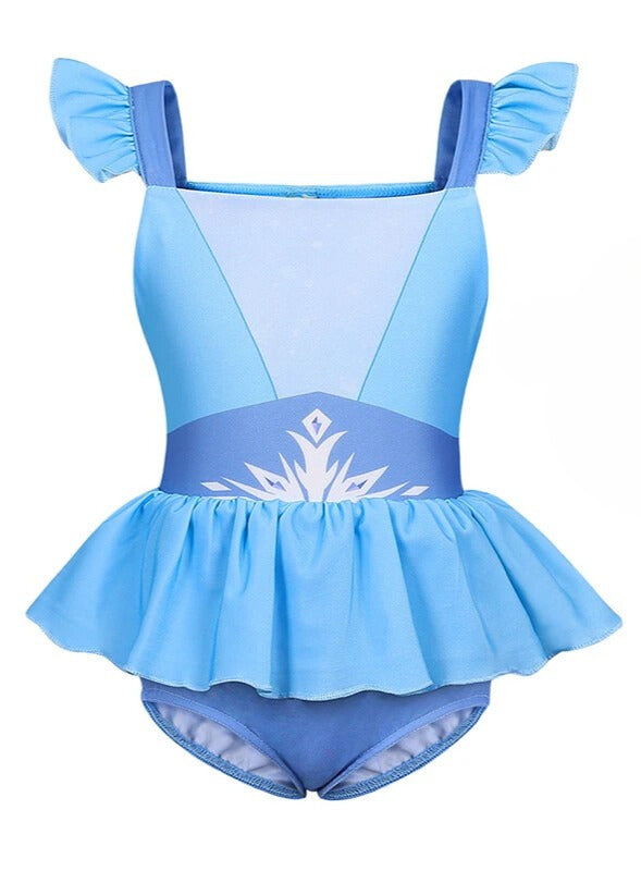 Linda-Modehuis™ | Magische Meerminnen & Prinsessen