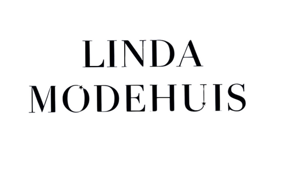 Linda-Modehuis