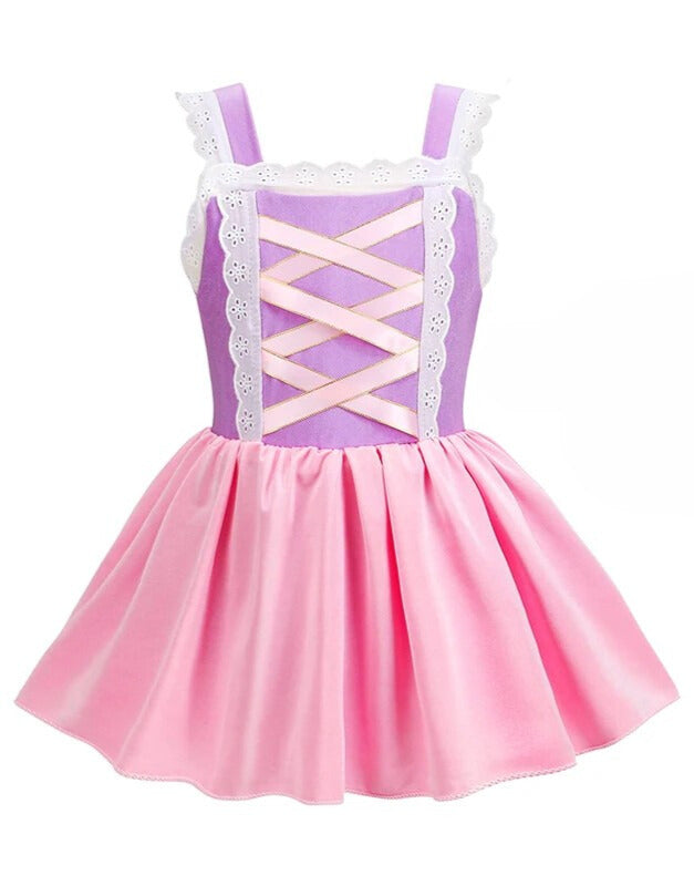 Linda-Modehuis™ | Magische Meerminnen & Prinsessen